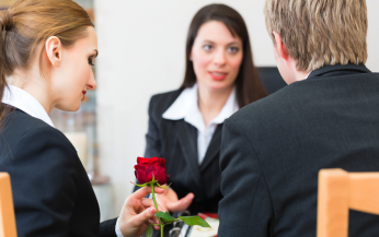 Photo de Pompes Funèbres Chomette - agence de Bromont