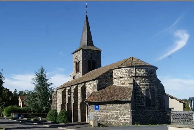 La Goutelle (63230)