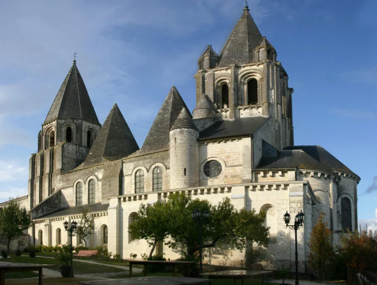 Saint-Ours (63230)